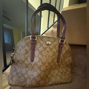 listing-status-banner